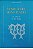 Livro o Mito do Significado na Obra de C.g. Jung Autor Jaffé, Aniela (1989) [usado] - Imagem 1