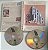 Dvd Ben-hur Editora [seminovo] - Imagem 1