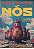 Livro Nós Autor Zamiátin, Eugene (2025) [seminovo] - Imagem 1