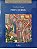 Livro Povo Judeu Autor Lange, Nicholas de (2007) [seminovo] - Imagem 1