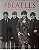 Livro The Beatles - Unseen Archives Autor Hill, Tim (2004) [usado] - Imagem 1