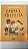 Livro Carta á Prefeita Autor Carraro, Fernando (2018) [usado] - Imagem 1