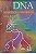 Livro Dna: Segredos e Mistérios Autor Farah, Solange Bento (2007) [seminovo] - Imagem 1
