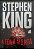 Livro a Zona Morta Autor King, Stephen (2022) [seminovo] - Imagem 1