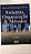 Livro Sistemas, Organização e Métodos: Uma Abordagem Gerencial Autor Oliveira, Djalma de Pinho Rebouças de (2001) [usado] - Imagem 1