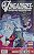 Gibi #2 Vingadores: os Heróis Mais Poderosos da Terra Autor (2015) [usado] - Imagem 1