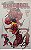 Gibi Deadpool #6 (2ª Série) Autor (2014) [usado] - Imagem 1