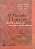 Livro o Modelo Fleuriet Autor Fleuriet, Michel (2003) [usado] - Imagem 1