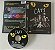 Dvd Cats Editora [seminovo] - Imagem 1
