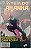 Gibi a Teia do Aranha #98 Autor (1997) [usado] - Imagem 1