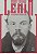 Livro Lenin: a Biografia Definitiva Autor Service, Robert (2021) [seminovo] - Imagem 1