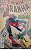 Gibi o Homem-aranha #190 Autor (1999) [usado] - Imagem 1
