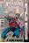 Gibi Homem-aranha 2099 #20 Autor (1995) [usado] - Imagem 1
