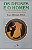 Livro os Deuses e o Homem Autor Bolen, Jean Shinoda (2018) [usado] - Imagem 1