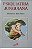 Livro Psiquiatria Junguiana Autor Fierz, Heinrich Karl (2018) [seminovo] - Imagem 1