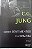 Livro sobre Sentimentos e a Sombra Autor Jung, C.g. (2015) [seminovo] - Imagem 1