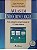 Livro Aulas em Endocrinologia Autor Lima, Josivan Gomes de (2001) [usado] - Imagem 1