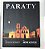 Livro Paraty Autor Moraes, Débora (2005) [usado] - Imagem 1
