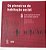 Livro os Pioneiros da Habitação Social Vol.3 - Onze Propostas de Morar para o Brasil Moderno Autor Koury, Ana Paula e Nabil Bonduki (2014) [usado] - Imagem 1