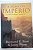 Livro a Filha do Império- a Saga do Império - Vol.1 Autor Feist, Raymond E. (2003) [usado] - Imagem 1