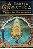 Livro a Igreja Gnóstica Autor Krum-heller, A. (2007) [seminovo] - Imagem 1