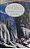 Livro as Duas Torres / o Senhor dos Anéis Autor Tolkien, J.r.r. (2001) [usado] - Imagem 1
