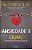 Livro Ansiedade 3 - Ciúme Autor Cury, Augusto (2017) [seminovo] - Imagem 1