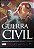 Livro Guerra Civil - Romance Marvel Autor Moore, Stuart (2016) [seminovo] - Imagem 1