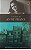Livro o Diário de Anne Frank Autor Frank, Anne (2018) [usado] - Imagem 1