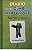 Livro Parceiros e Rivais - Minecraft Zumbi Autor Books, Herobrine (2015) [usado] - Imagem 1