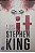 Livro It: a Coisa Autor King, Stephen (2020) [seminovo] - Imagem 1