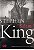 Livro Salem Autor King, Stephen (2013) [seminovo] - Imagem 1