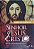 Livro Senhor Jesus Cristo Autor Hurtado, Larry W. (2017) [seminovo] - Imagem 1