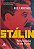 Livro Stalin Autor Khlevniuk, Oleg V. (2018) [seminovo] - Imagem 1