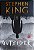 Livro Outsider Autor King, Stephen (2019) [seminovo] - Imagem 1