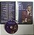 Dvd Nat King Cole - The Magic Of The Music Editora [seminovo] - Imagem 1