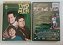 Dvd Two And a Half Men - 3ª Temporada Editora [seminovo] - Imagem 1
