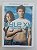 Dvd Kyle Xy - Temporada 2.0 Editora [usado] - Imagem 1