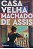 Livro Casa Velha Autor Assis, Machado de (2024) [seminovo] - Imagem 1