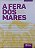 Livro a Fera dos Mares Autor Rodrigues, Severino (2019) [usado] - Imagem 1