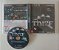 Dvd [jogo Ps3] Thief Editora [usado] - Imagem 1
