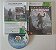 Dvd [jogo Xbox 360] Rise Of The Tomb Raider Editora Square Enix [usado] - Imagem 1