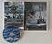Dvd Dunkirk Editora [seminovo] - Imagem 1