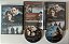 Dvd Crepúsculo - Edição Especial Editora [usado] - Imagem 1