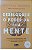 Livro Desbloqueie o Poder da sua Mente Autor Arruda, Micahel (2018) [usado] - Imagem 1