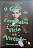 Livro o Guia do Cavalheiro para o Vício e a Virtude Autor Lee, Mackenzie (2018) [seminovo] - Imagem 1