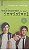 Livro as Vantagens de Ser Invisível (capa do Filme) Autor Chbosky, Stephen (2007) [usado] - Imagem 1