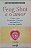 Livro Feng Shui e o Amor Autor Bartlett, Sarah (2000) [usado] - Imagem 1