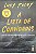 Livro a Lista de Convidados Autor Foley, Lucy (2021) [seminovo] - Imagem 1