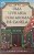 Livro Uma Livraria com Aroma de Canela Autor Gilmore, Laurie (2025) [seminovo] - Imagem 1